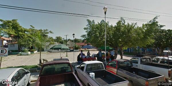 DIRECCIÓN DE TRANSITO